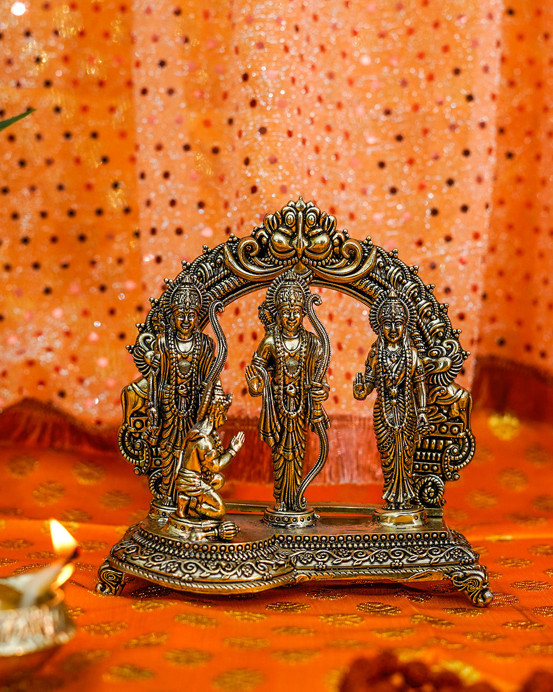 Ram Sita