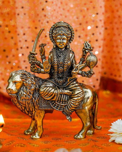 Durga Mata
