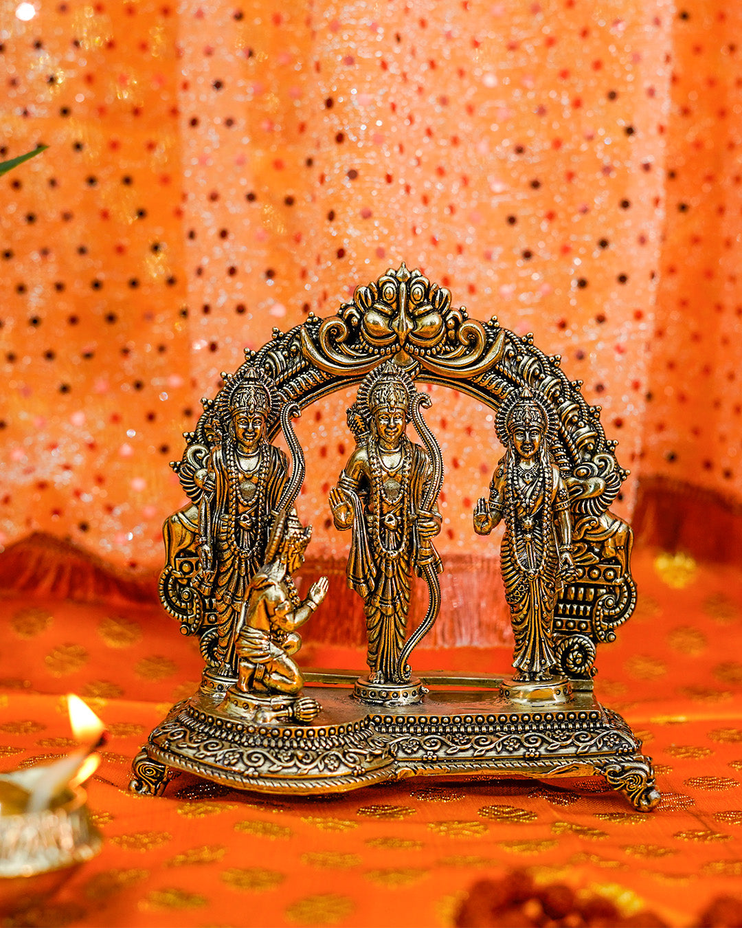 Ram Sita