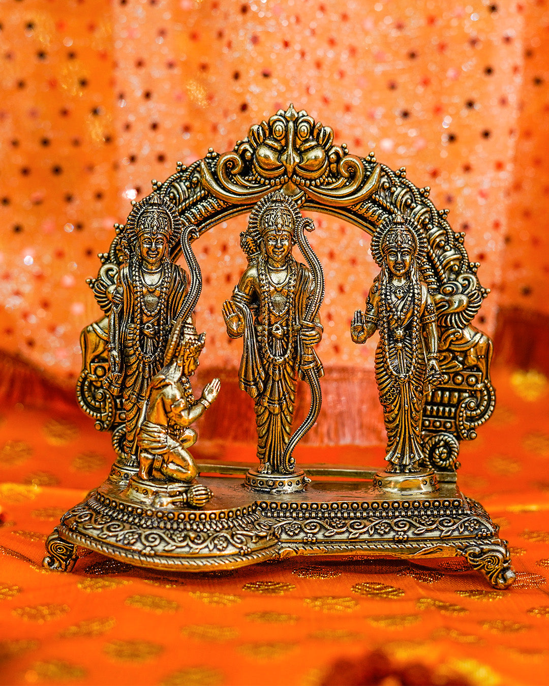 Ram Sita