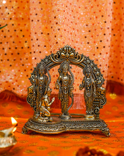 Ram Sita