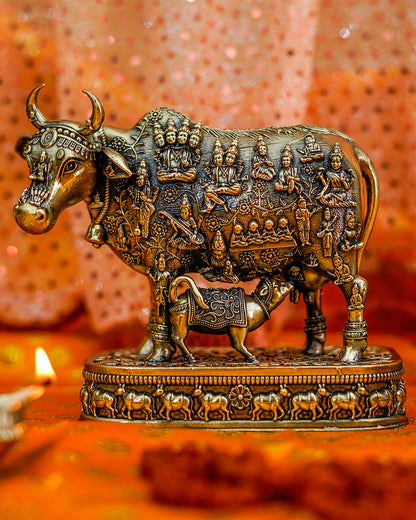 Gau Mata