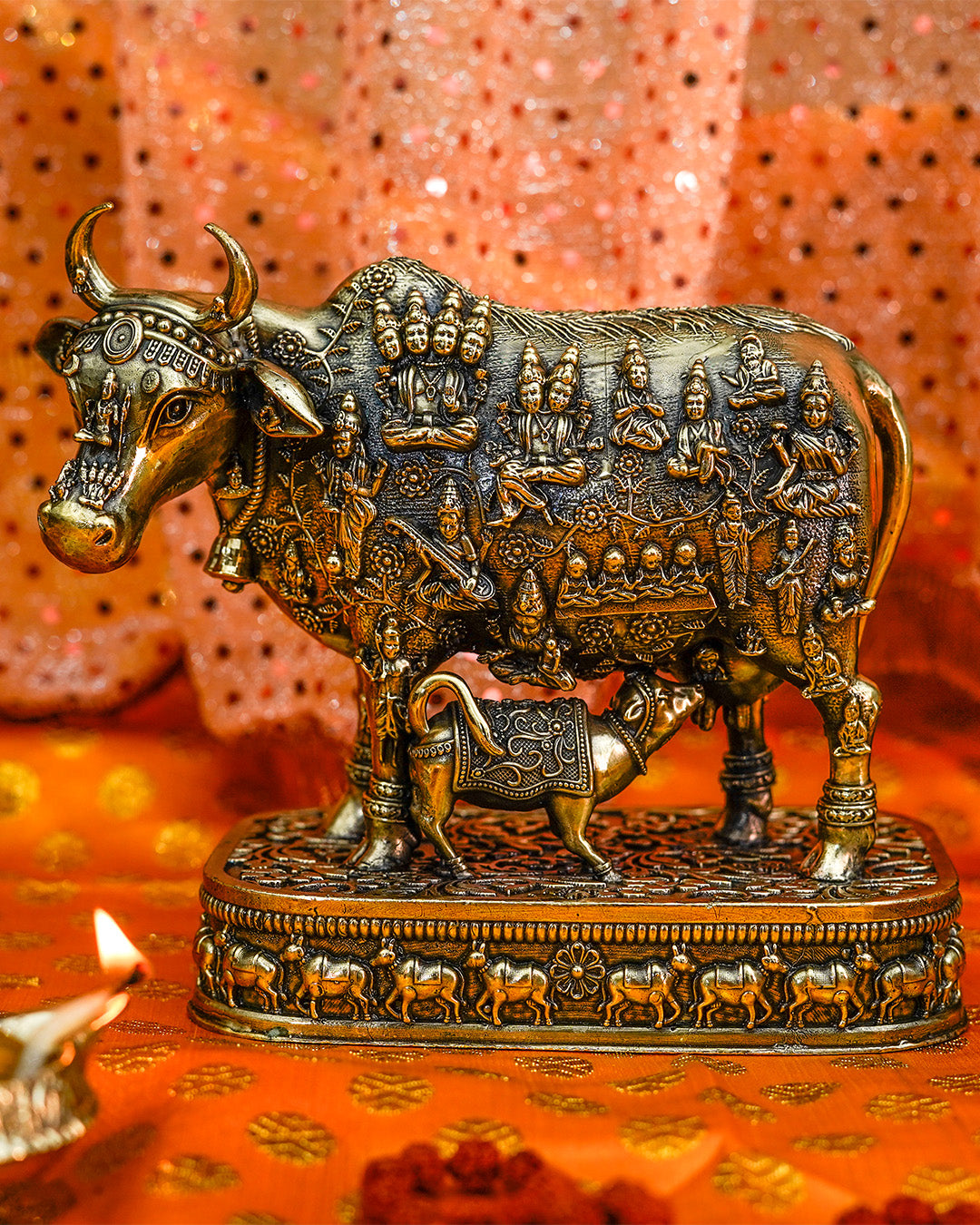 Gau Mata
