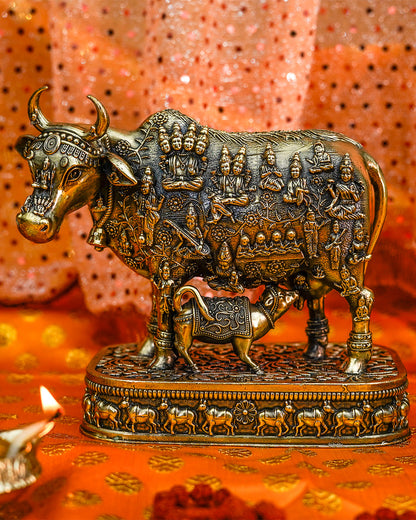 Gau Mata