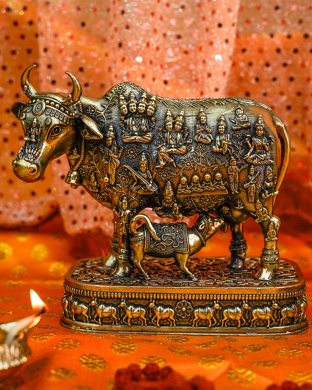 Gau Mata