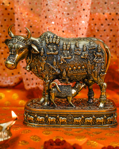 Gau Mata