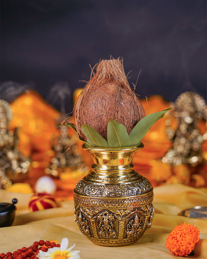 Kalash