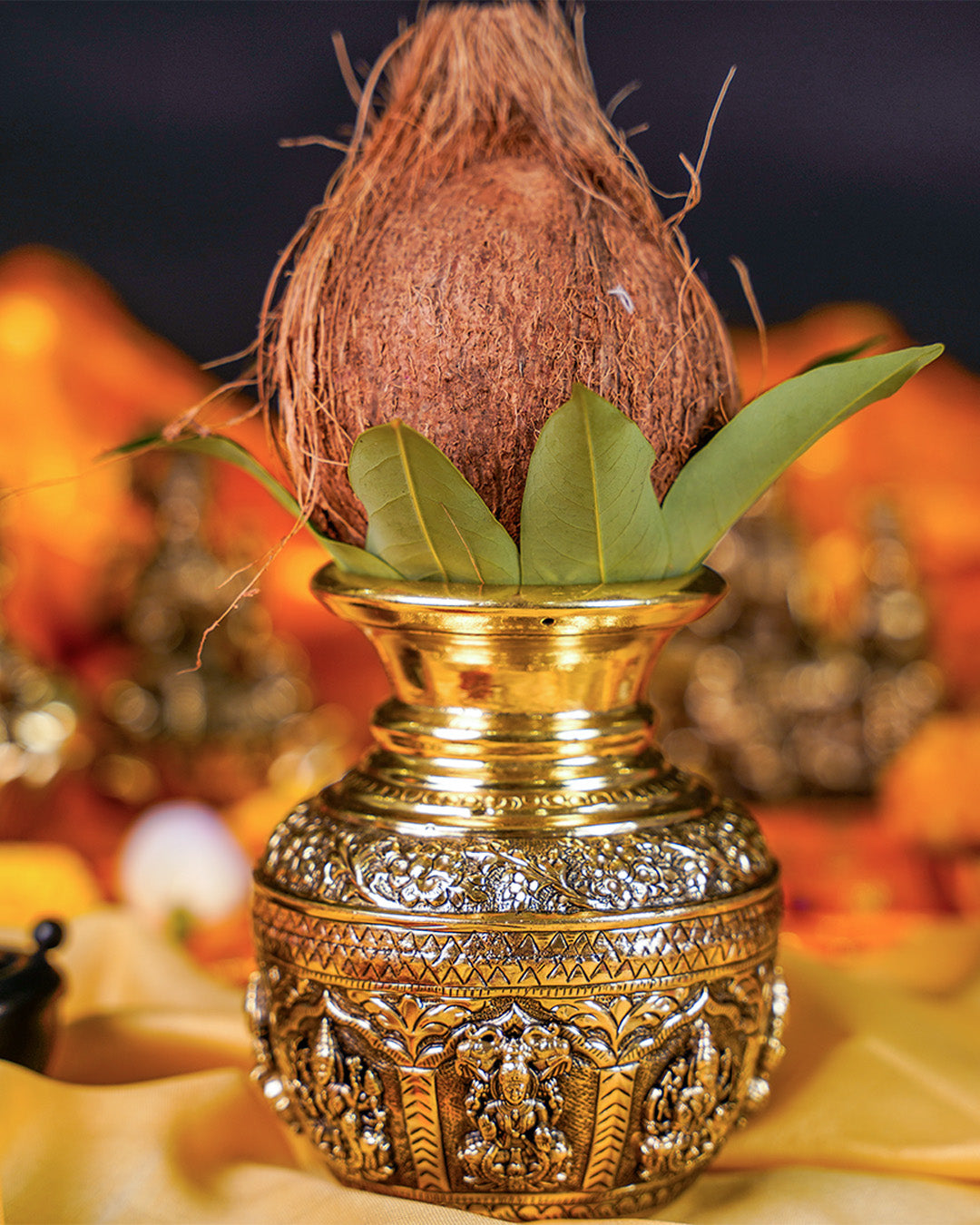 Kalash
