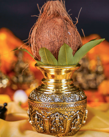 Kalash