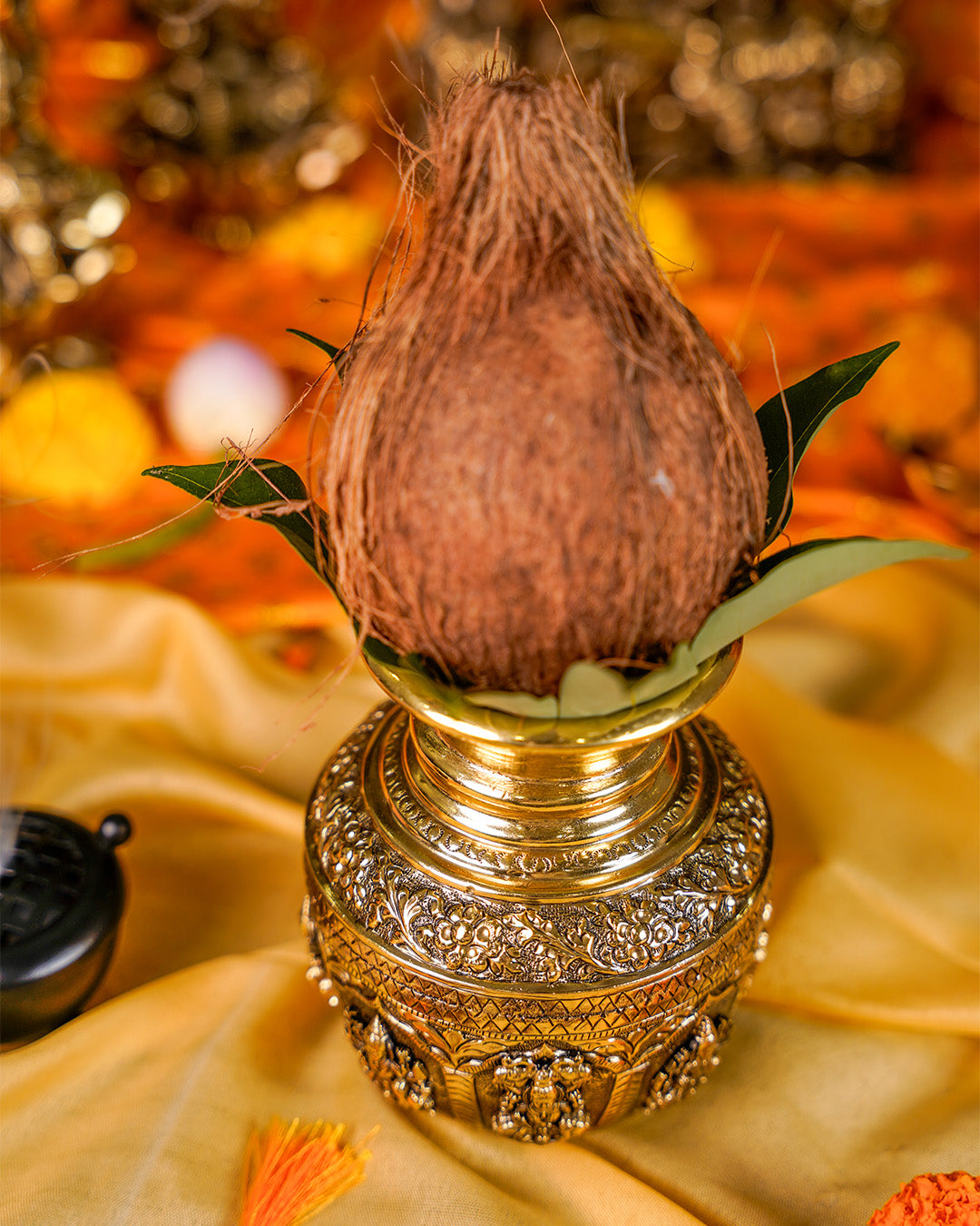 Kalash