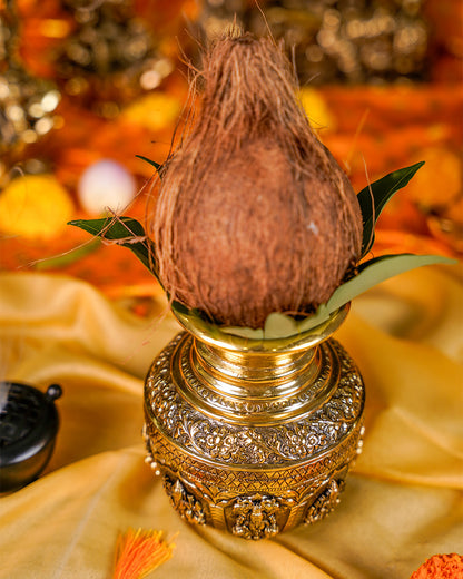 Kalash