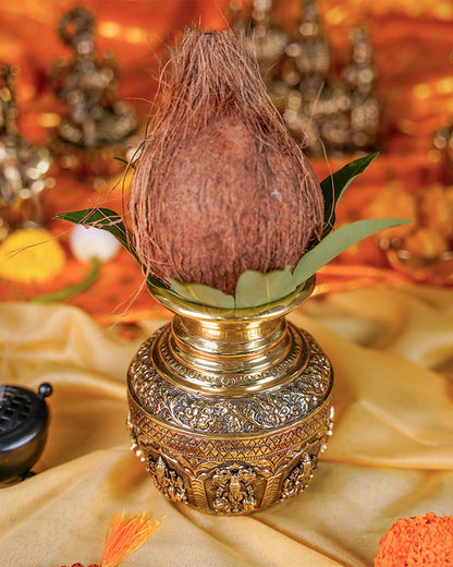 Kalash