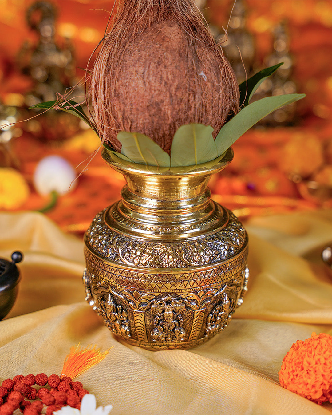 Kalash