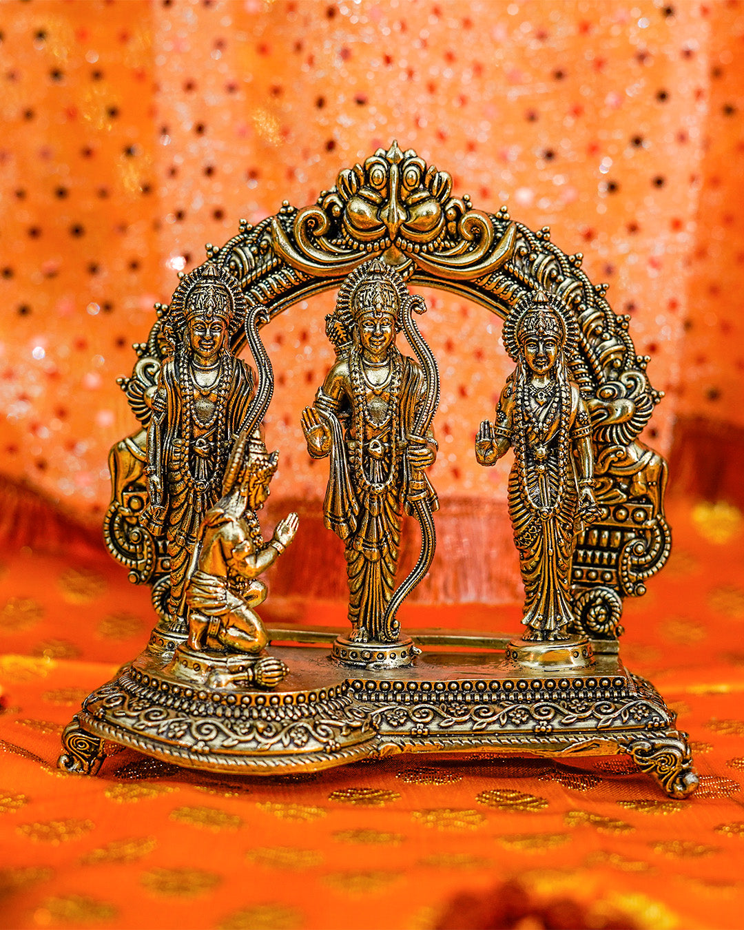 Ram Sita