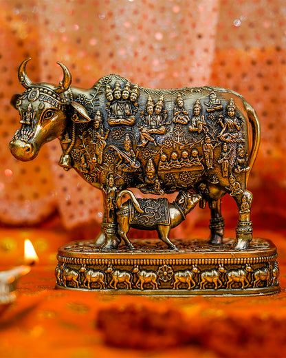 Gau Mata