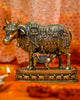Gau Mata