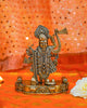 Vishnu Ji