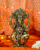 Ganesha standing