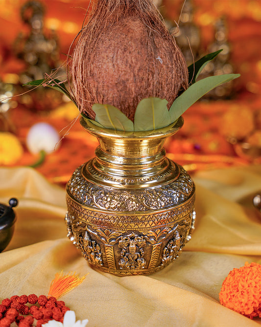 Kalash