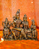 Shiv Parivar