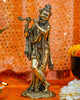 Krishna Standing