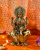 Laxmi Mata