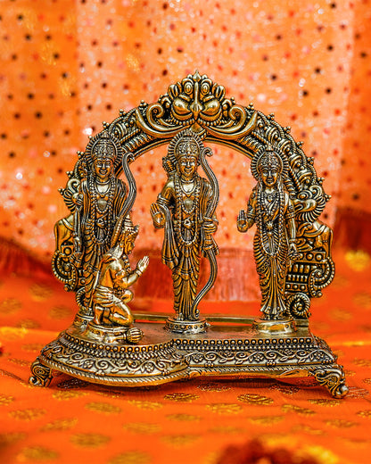 Ram Sita