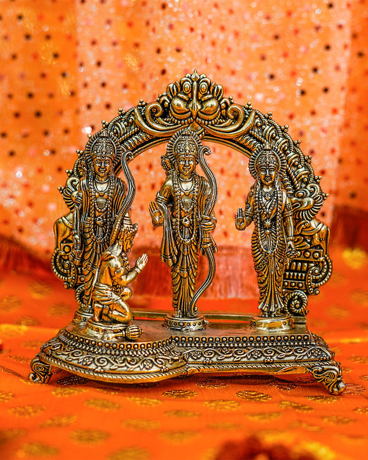 Ram Sita