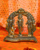 Ram Sita