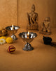 Brass Diya 5
