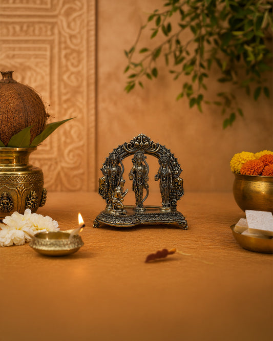 Ram Sita