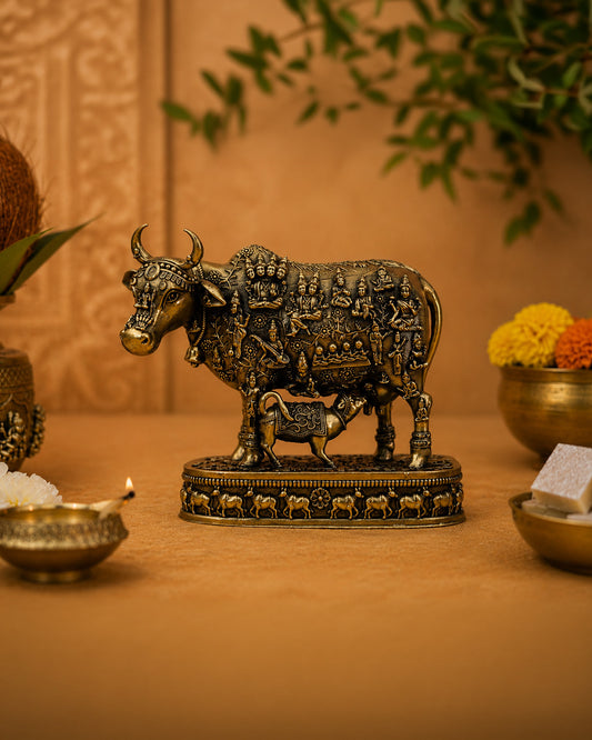 Gau Mata